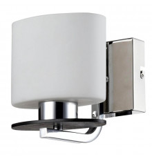 Настенный светильник Freya Bice FR5101-WL-01-CN