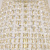 Дополнительное фото Люстра подвесная Bohemia Ivele Crystal AL2211H201/8/100OL WMG: Купить в Интернет магазин освещения GCSVET.RU