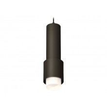 Светильник подвесной Ambrella Light Techno spot (A2311, C7456, A2011, C7723, N7170) XP7723010