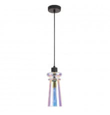Светильник подвесной Odeon Light Pasti 4967/1A