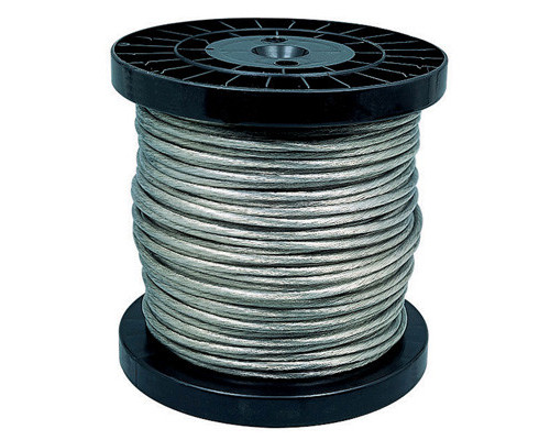 Основное фото Тросик Paulmann Wire System 979057: Купить в Интернет магазин освещения GCSVET.RU