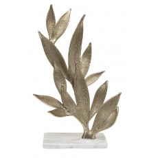 Фигурка Flora Garda Decor 69-20073