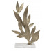 Основное фото Фигурка Flora Garda Decor 69-20073: Купить в Интернет магазин освещения GCSVET.RU