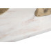 Дополнительное фото Фигурка Flora Garda Decor 69-20073: Купить в Интернет магазин освещения GCSVET.RU