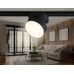 Дополнительное фото Светильник трековый (однофазный) Ambrella Light Track System GL6877: Купить в Интернет магазин освещения GCSVET.RU