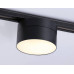 Дополнительное фото Светильник трековый (однофазный) Ambrella Light Track System GL6877: Купить в Интернет магазин освещения GCSVET.RU