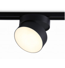 Светильник трековый (однофазный) Ambrella Light Track System GL6877