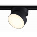 Основное фото Светильник трековый (однофазный) Ambrella Light Track System GL6877: Купить в Интернет магазин освещения GCSVET.RU