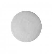 Светильник настенный Vele Luce Сarica VL8273W11