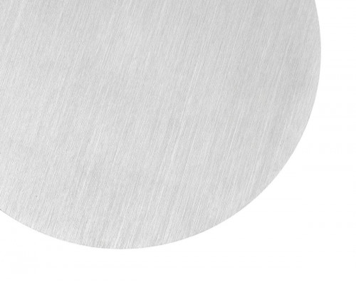 Дополнительное фото Светильник настенный Vele Luce Сarica VL8273W11: Купить в Интернет магазин освещения GCSVET.RU