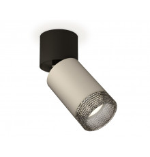 Светильник спот Ambrella Light Techno Spot XM6314041 (A2221, C6314, N6151)