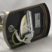 Дополнительное фото Настенный светильник Lussole Sona LSL-3001-01V: Купить в Интернет магазин освещения GCSVET.RU