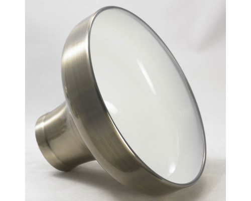 Дополнительное фото Настенный светильник Lussole Sona LSL-3001-01V: Купить в Интернет магазин освещения GCSVET.RU