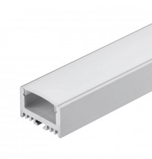 Профиль Arlight ARH-LINE-1726-2000 ANOD 018674