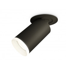 Светильник спот Ambrella Light Techno Spot XM6323220 (A2242, C6323, N6246)