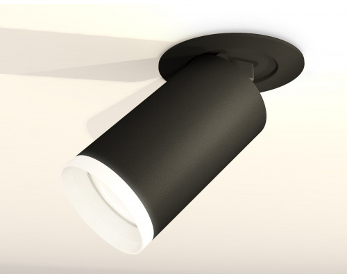 Дополнительное фото Светильник спот Ambrella Light Techno Spot XM6323220 (A2242, C6323, N6246): Купить в Интернет магазин освещения GCSVET.RU