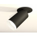 Дополнительное фото Светильник спот Ambrella Light Techno Spot XM6323220 (A2242, C6323, N6246): Купить в Интернет магазин освещения GCSVET.RU