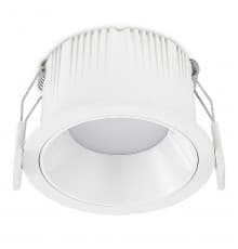 Светильник встраиваемый ST Luce ST755.538.07