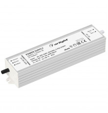 Сетевой адаптер Arlight ARPV-12060-B (12V, 5.0A, 60W) 020006(1)