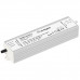Основное фото Сетевой адаптер Arlight ARPV-12060-B (12V, 5.0A, 60W) 020006(1): Купить в Интернет магазин освещения GCSVET.RU