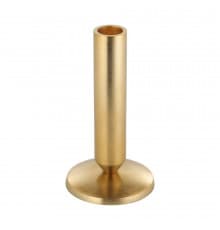 Канделябр для декора Eglo Jellicoe 422002