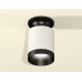Дополнительное фото Светильник накладной Ambrella Light Techno XS6301121 (N6902, C6301, N6131): Купить в Интернет магазин освещения GCSVET.RU