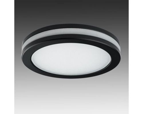 Дополнительное фото Светильник влагозащищенный Lightstar Maturo 70762: Купить в Интернет магазин освещения GCSVET.RU