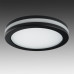 Дополнительное фото Светильник влагозащищенный Lightstar Maturo 70762: Купить в Интернет магазин освещения GCSVET.RU