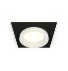 Светильник встраиваемый Ambrella Light Techno Spot XC6521064 (C6521, N6245)