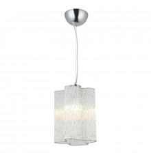 Светильник подвесной Arte Lamp Twinkle A8561SP-1CL