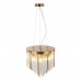 Дополнительное фото Люстра подвесная Stilfort Style rain 2147/05/06P: Купить в Интернет магазин освещения GCSVET.RU