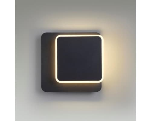 Дополнительное фото Светильник настенный Lumion Devin 5629/11WL: Купить в Интернет магазин освещения GCSVET.RU