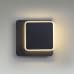 Дополнительное фото Светильник настенный Lumion Devin 5629/11WL: Купить в Интернет магазин освещения GCSVET.RU