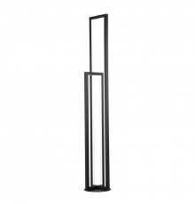 Напольный светильник Citilux CL804011