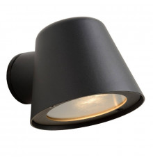 Светильник настенный для улицы Lucide Dingo Led 14881/05/30