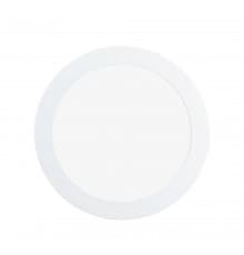 Светильник встраиваемый Eglo Fueva 1 pro 64628