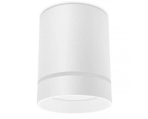 Основное фото Светильник потолочный LED Ambrella Light Techno Spot TN280: Купить в Интернет магазин освещения GCSVET.RU