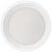 Дополнительное фото Светильник потолочный LED Ambrella Light Techno Spot TN280: Купить в Интернет магазин освещения GCSVET.RU