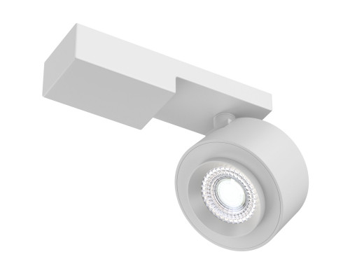 Дополнительное фото Светодиодный Светильник спот Maytoni Treo C062CL-L12W4K: Купить в Интернет магазин освещения GCSVET.RU