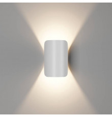 Светильник настенный для улицы DesignLed GW-A108-6-WH-WW 004446