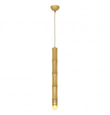 Светильник подвесной Lussole LSP-8563-4