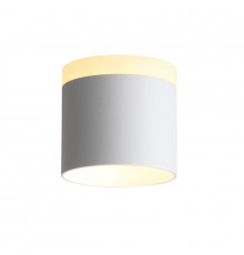 Светильник накладной ST Luce PANAGGIO ST102.502.09