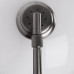 Дополнительное фото Напольный светильник Arte Lamp Goliath A5822PN-1SS: Купить в Интернет магазин освещения GCSVET.RU