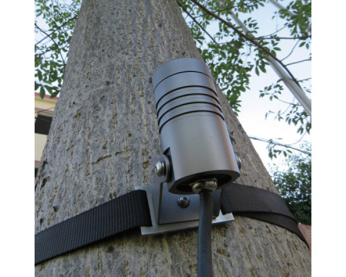Дополнительное фото Крепление Arlight ALT-Belt-1-2000 032550: Купить в Интернет магазин освещения GCSVET.RU
