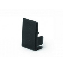 Заглушка профиля Arlight PDS-ZM 032859