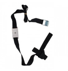Крепление Arlight ALT-Belt-1-2000 032550
