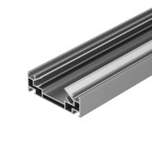 Профиль-держатель Arlight LGD-STRETCH-2TR-2000 040059