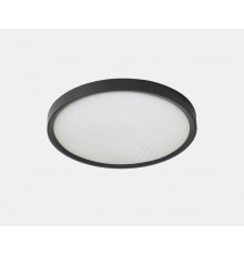 Светильник потолочный Italline IT011-5022 black