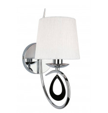 Настенный светильник Omnilux OML-60001-01