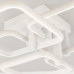 Дополнительное фото Люстра потолочная Citilux Бакстер CL230B150: Купить в Интернет магазин освещения GCSVET.RU